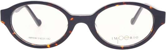 Imperio IMP038