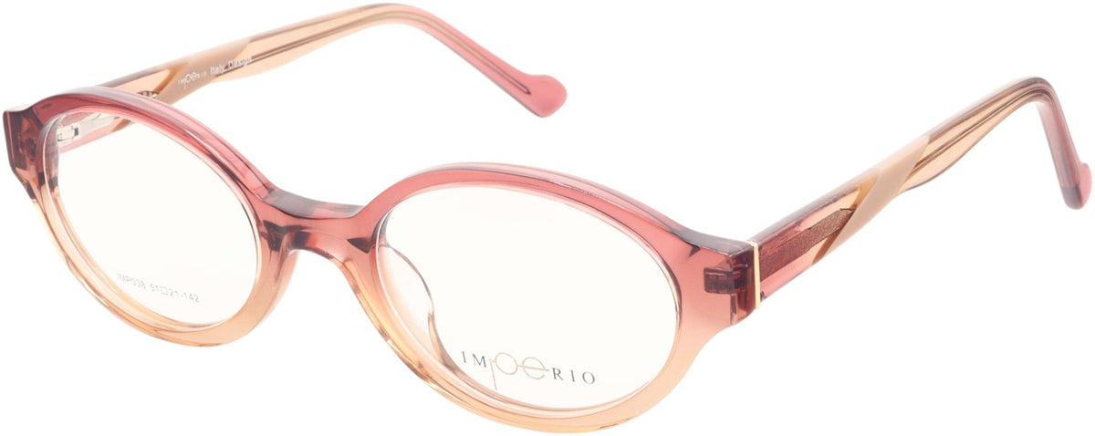 Imperio IMP038