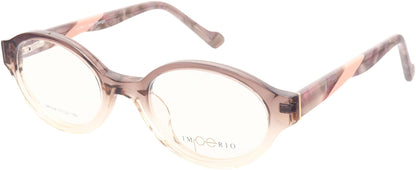 Imperio IMP038
