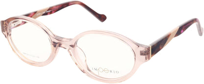 Imperio IMP038