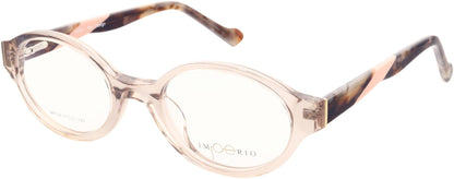 Imperio IMP038