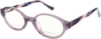 Imperio IMP038