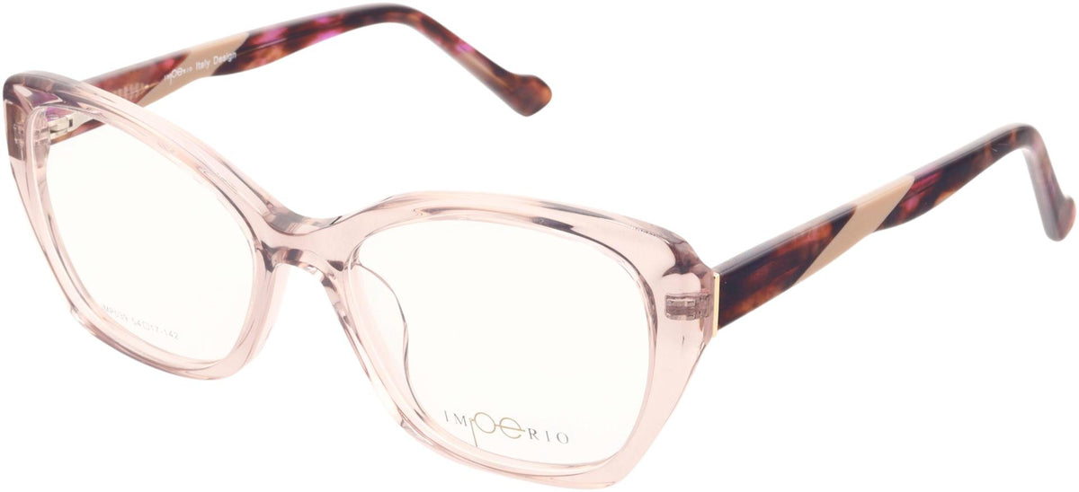 Imperio IMP039