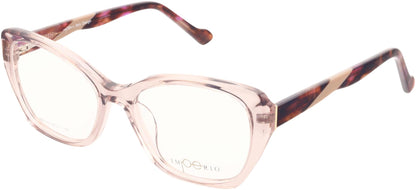 Imperio IMP039