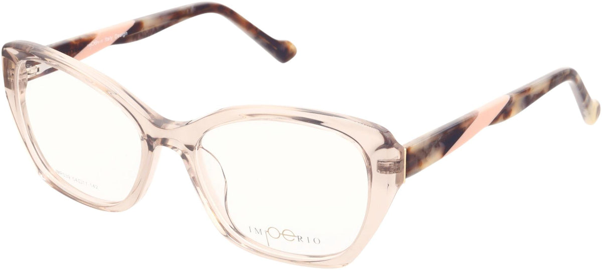 Imperio IMP039