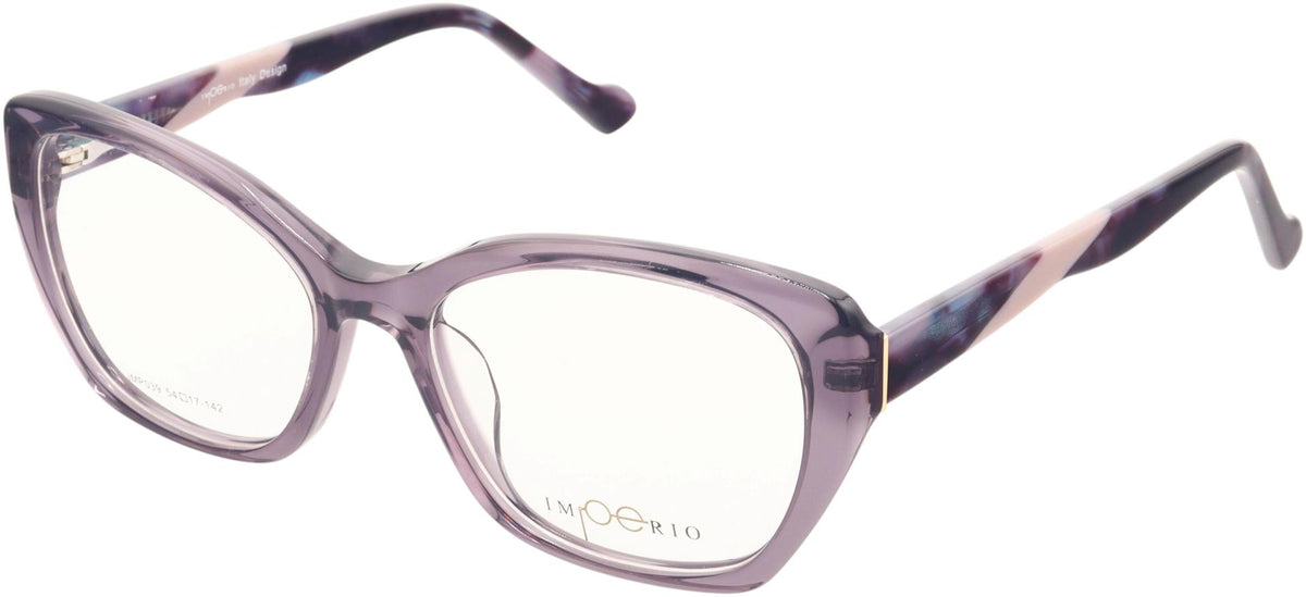 Imperio IMP039