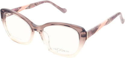 Imperio IMP039