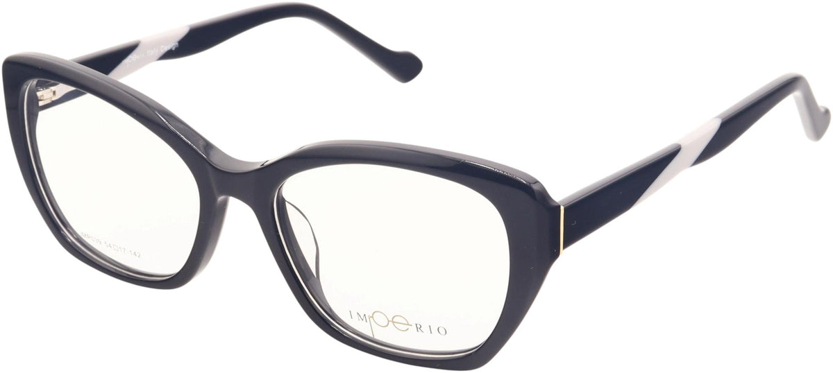 Imperio IMP039