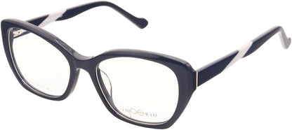 Imperio IMP039