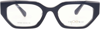 Imperio IMP040