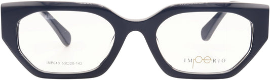 Imperio IMP040