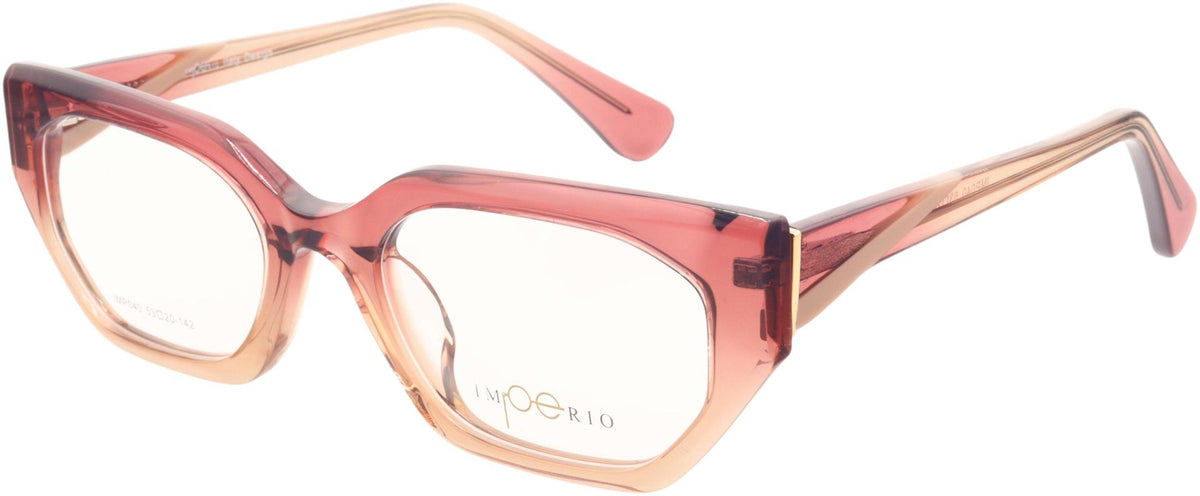 Imperio IMP040