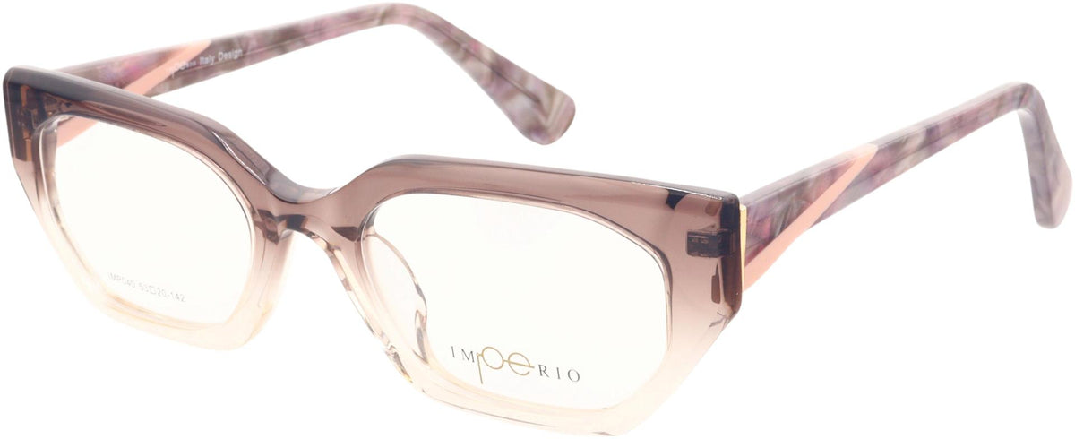 Imperio IMP040