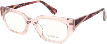 Imperio IMP040