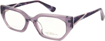 Imperio IMP040