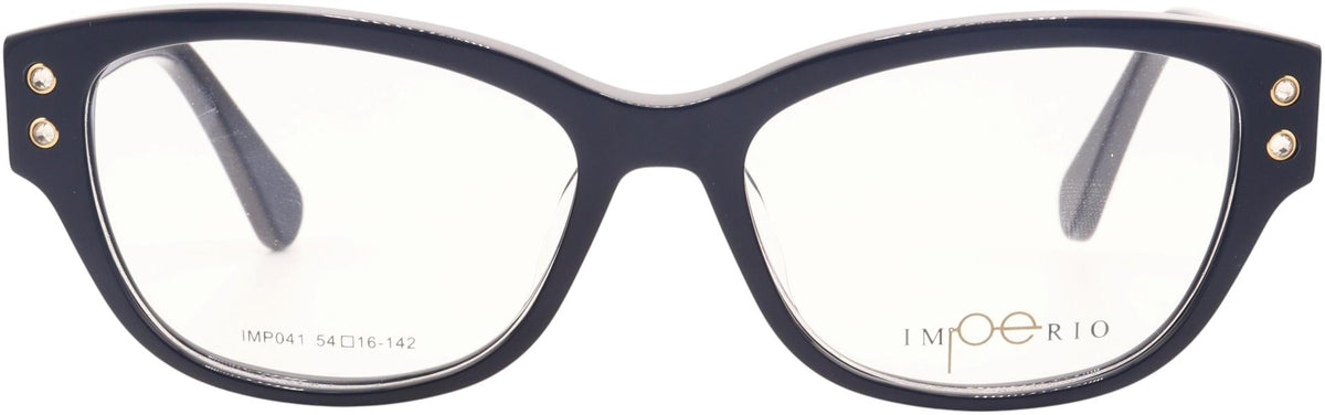 Imperio IMP041