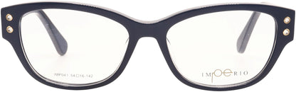 Imperio IMP041