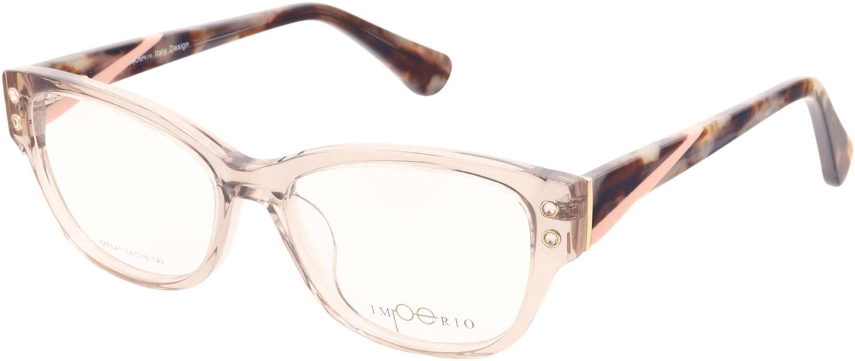 Imperio IMP041