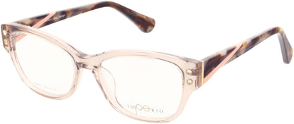 Imperio IMP041