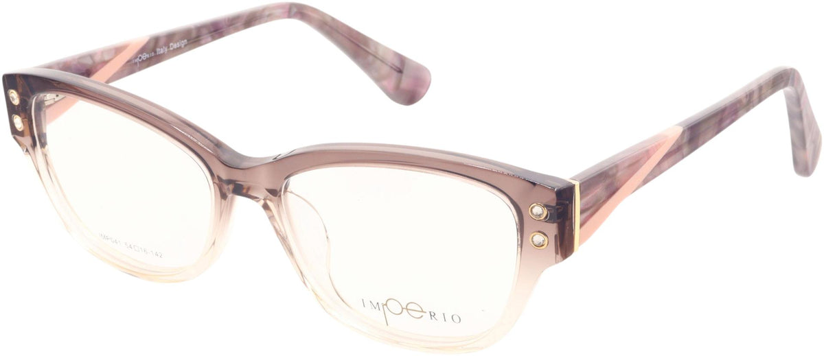 Imperio IMP041