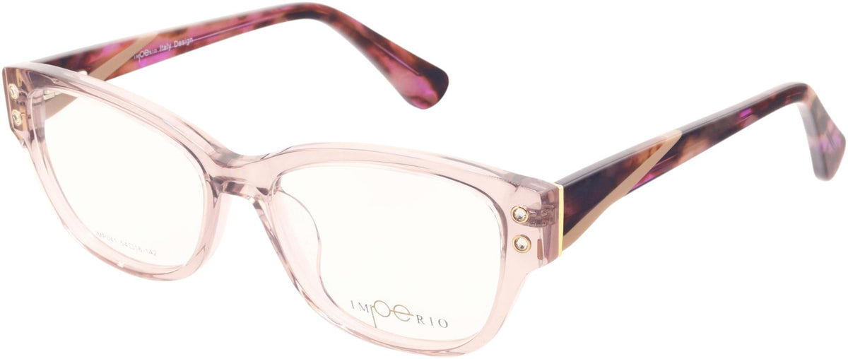 Imperio IMP041