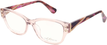 Imperio IMP041