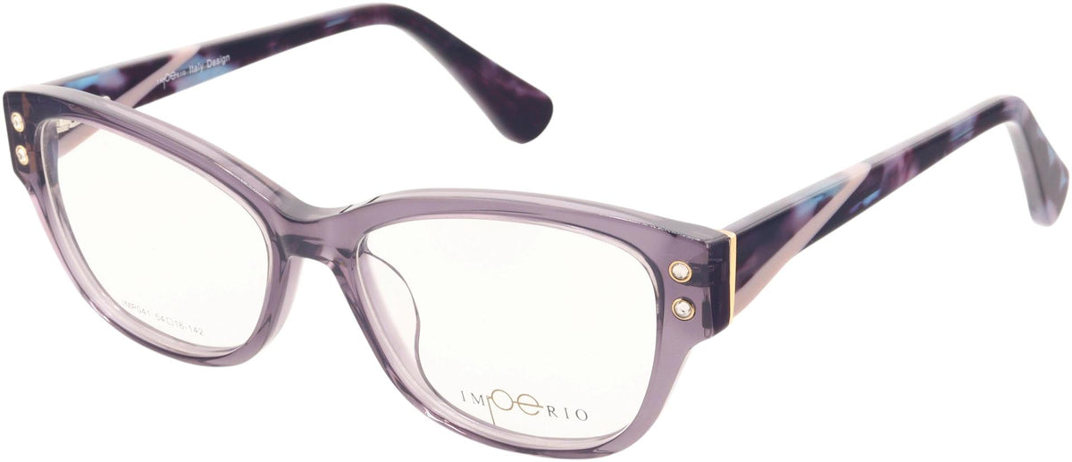 Imperio IMP041