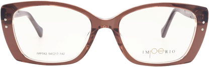 Imperio IMP042
