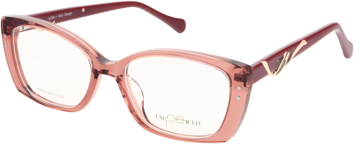 Imperio IMP042