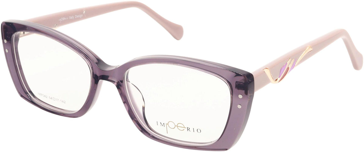 Imperio IMP042