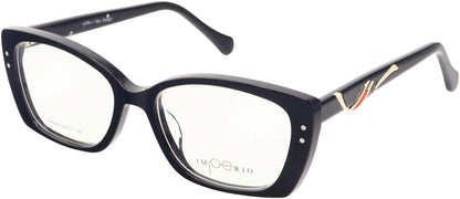 Imperio IMP042