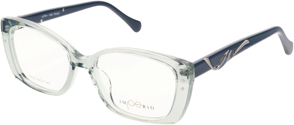 Imperio IMP042