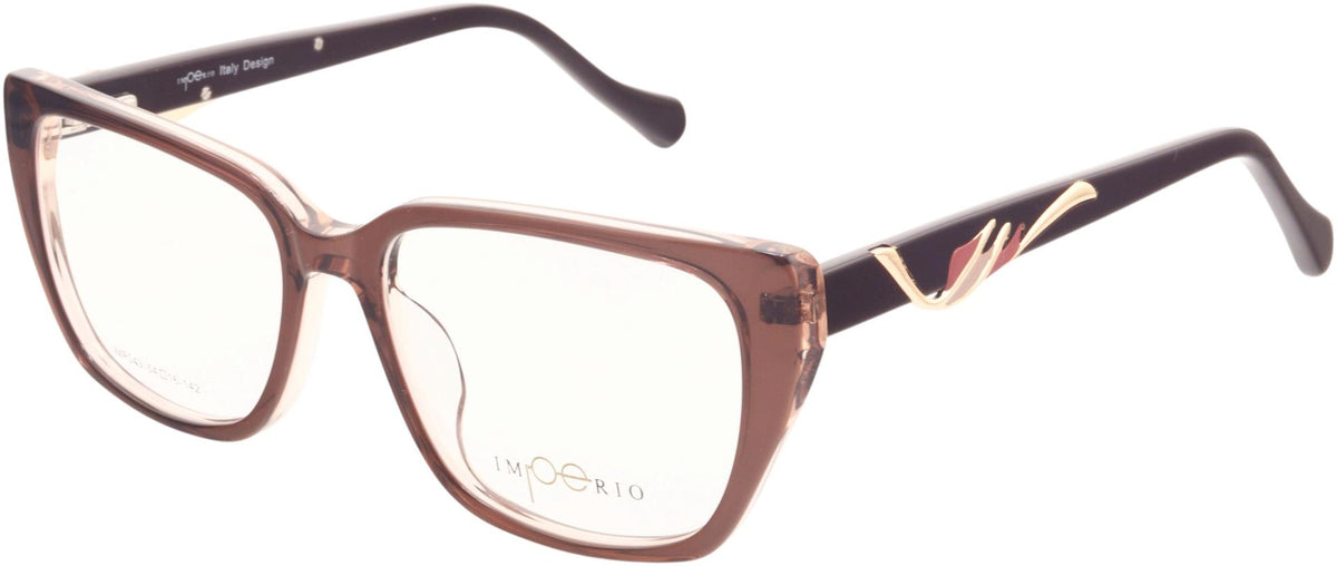 Imperio IMP043