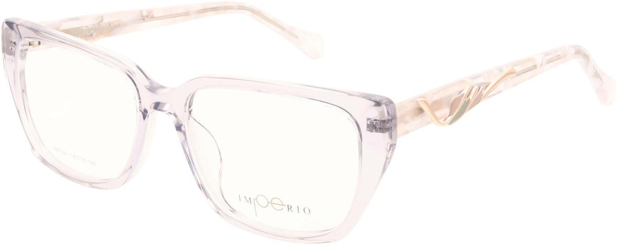 Imperio IMP043