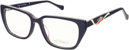 Imperio IMP043