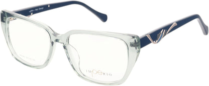 Imperio IMP043