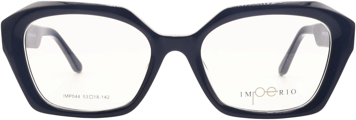 Imperio IMP044