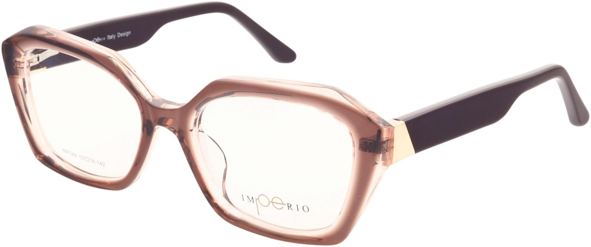 Imperio IMP044