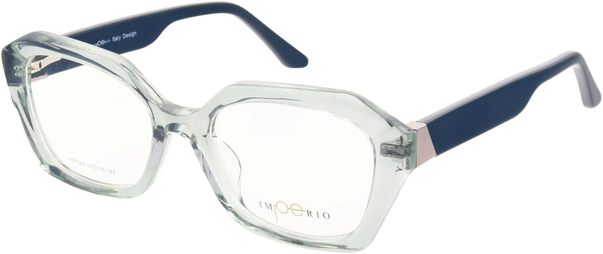 Imperio IMP044