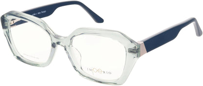 Imperio IMP044