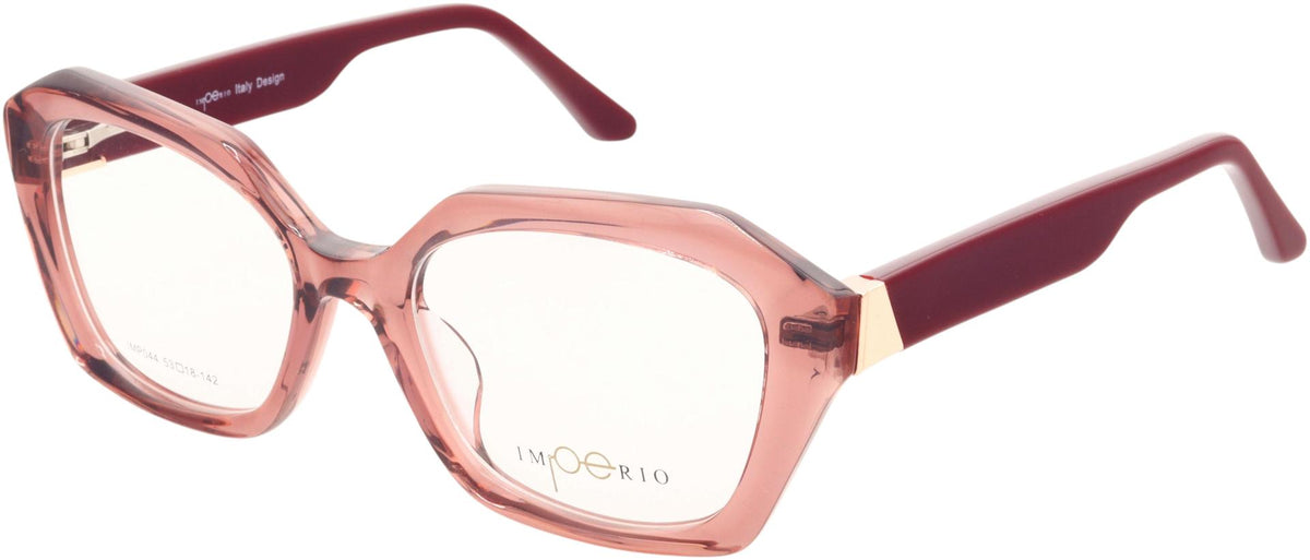 Imperio IMP044