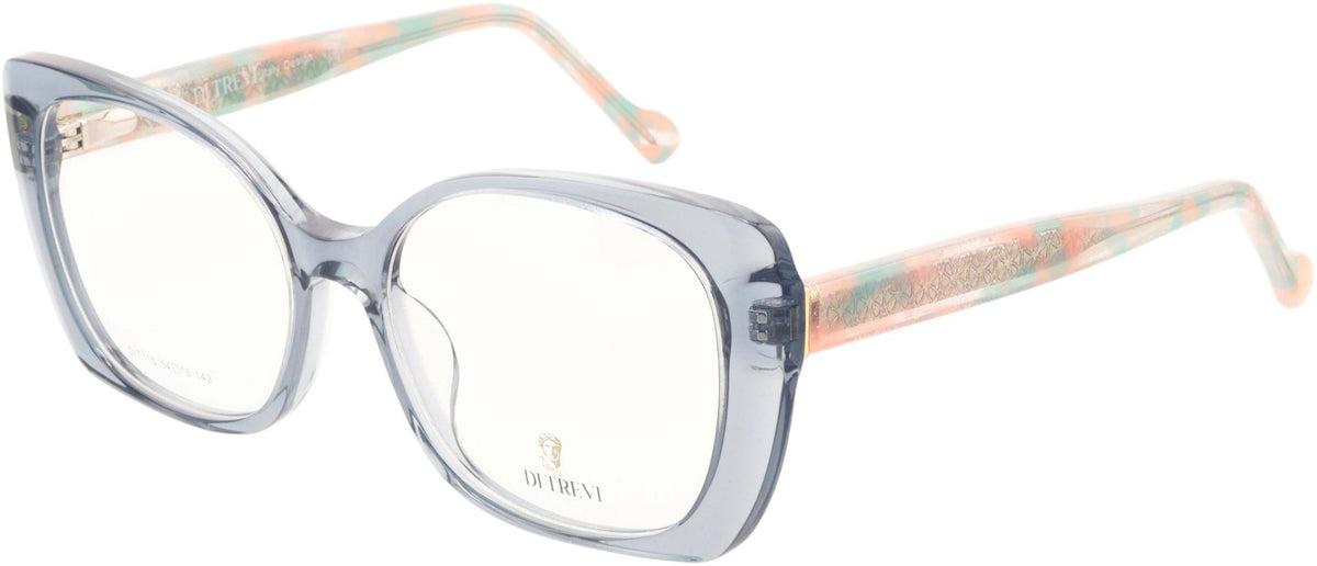 Imperio IMP044
