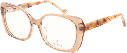 Imperio IMP044