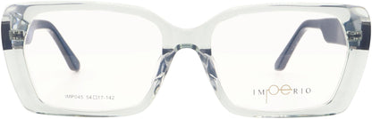 Imperio IMP045