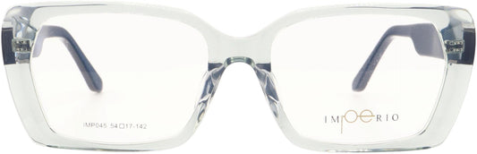 Imperio IMP045