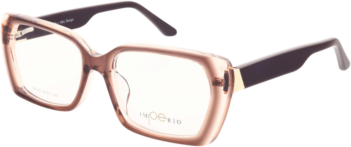 Imperio IMP045