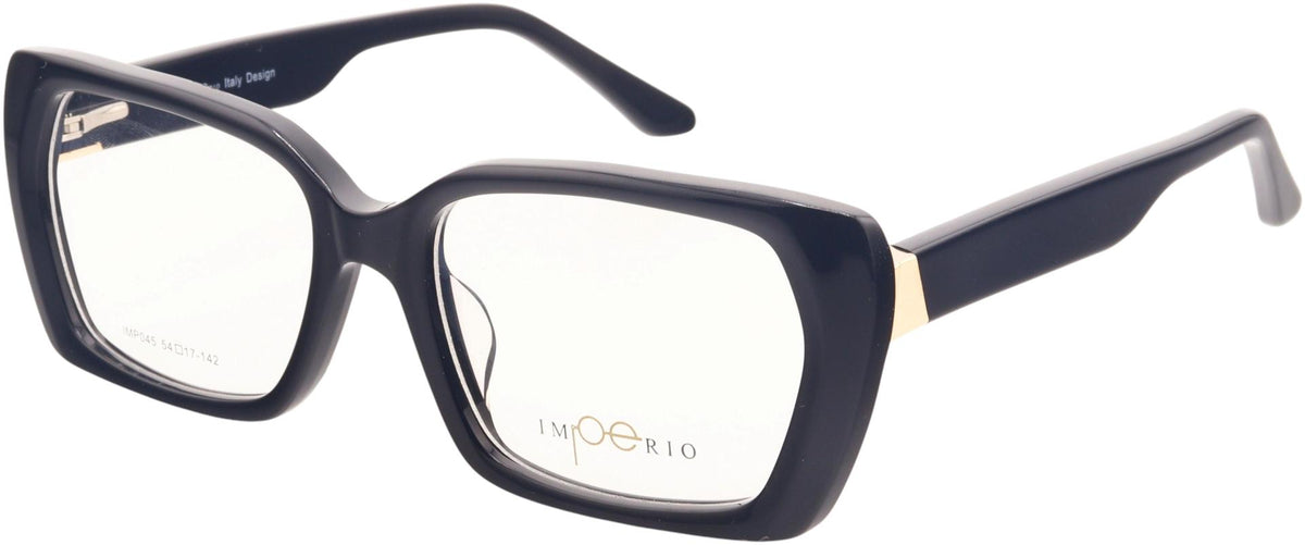 Imperio IMP045