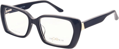 Imperio IMP045