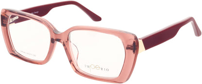 Imperio IMP045
