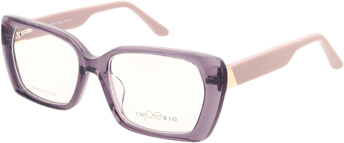 Imperio IMP045